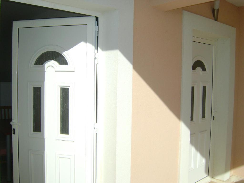 Apartments Maras Мимице Стая снимка