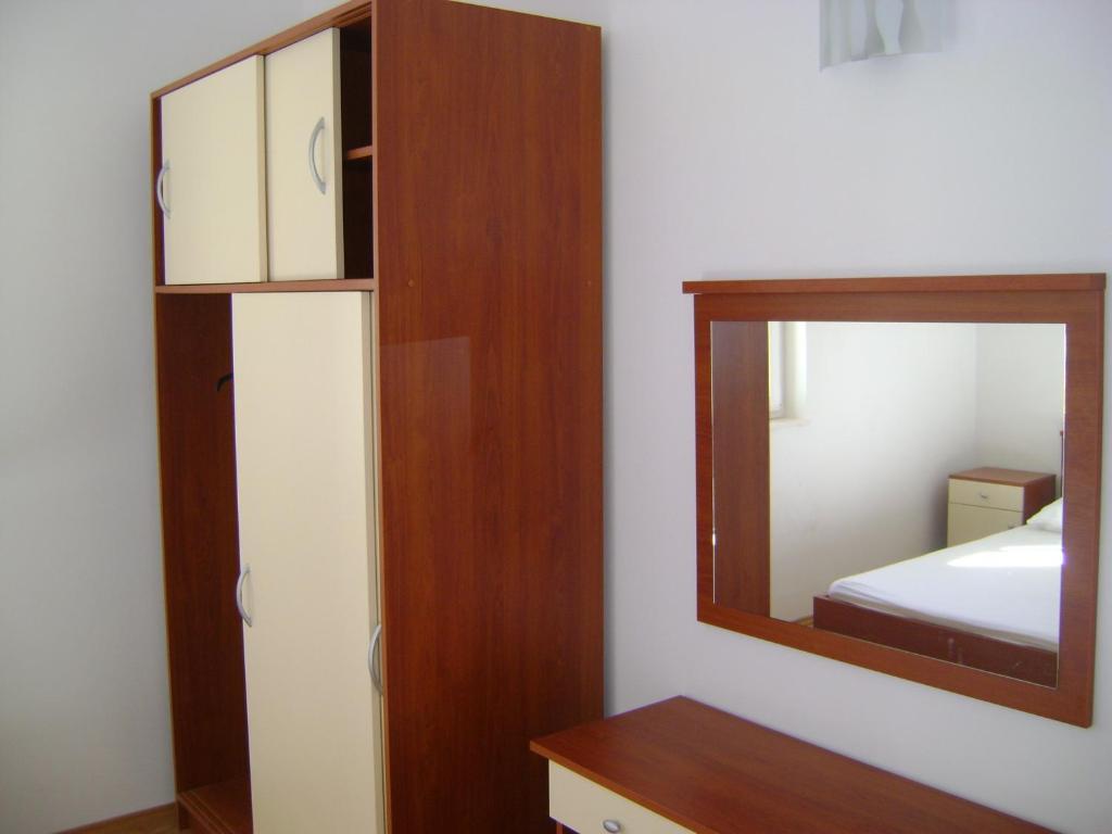 Apartments Maras Мимице Стая снимка